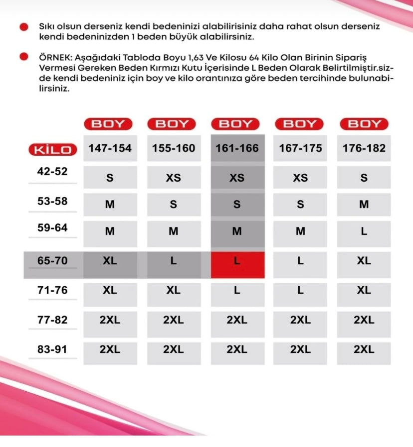 Karın ve Üst Bölge Toparlayıcı ve Sıkılaştırıcı Çıtçıtlı Zıbın Korse - Siyah