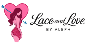 LaceandLovecomtr