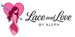 LaceandLovecomtr