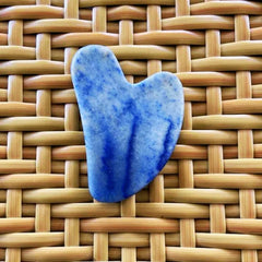 Gençlik ve Canlılık Seti